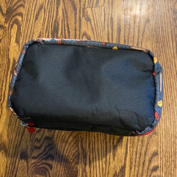 Lego The Lego Movie 2 Batman Lunchbag - Picture 4 of 9